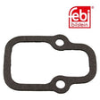 Febi 19316 Intake Manifold Gasket Premium Fits Mercedes-Benz M-Class 2005 - 2009