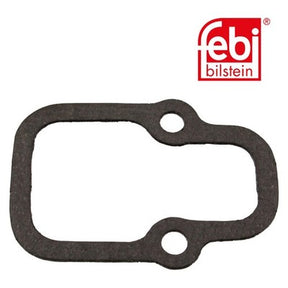 Febi 19316 Intake Manifold Gasket Premium Fits Mercedes-Benz M-Class 2005 - 2009