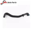 Land Rover Genuine Engine Coolant Outlet Hose - LR036540
