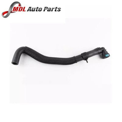 Land Rover Genuine Engine Coolant Outlet Hose - LR036540