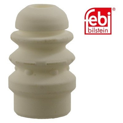 Febi 30420 Bump Stop High performance Fits Mercedes-Benz E-Class 1998 - 2013