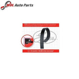 Gates Drive Belt LR035543 Sport, Range Rover, Discovery, Defender 3.0L/5.0/5.0L