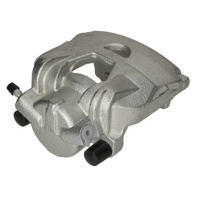 Febi 185647 Brake Caliper Front Axle Right Fits Jaguar S-Type 2004 - 2007