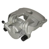 Febi 185647 Brake Caliper Front Axle Right Fits Jaguar S-Type 2004 - 2007