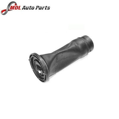 Continental Rear Air Suspension Spring Assembly RKB101200 Land Rover Discovery 2