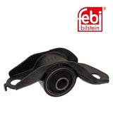 Febi 42344 Control Trailing Arm Bush High Performance Fits Mazda 626 1998-2002