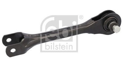 Febi 184859 Control Arm With Ball Joint Premium Fits Tesla Model 3 2019 - 2025