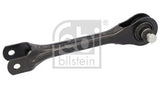 Febi 184859 Control Arm With Ball Joint Premium Fits Tesla Model 3 2019 - 2025