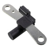 Febi 193727 Crankshaft Sensor Standard Premium Fits Dacia Dokker 2012 - 2015