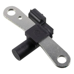 Febi 193727 Crankshaft Sensor Standard Premium Fits Dacia Dokker 2012 - 2015
