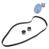 Blueprint ADC47314 Timing Belt Kit Fits Mitsubishi Pajero/Shogun 1997 - 1999