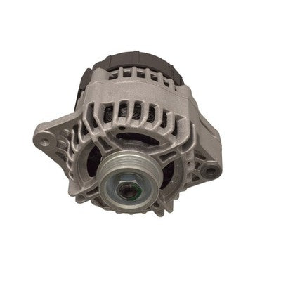 Febi 187812 Alternator With Belt Pulley Standard Fits Subaru Justy 2003 - 2025