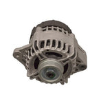 Febi 187812 Alternator With Belt Pulley Standard Fits Subaru Justy 2003 - 2025