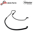 AutoStar Germany EXPANSION TANK OVERFLOW HOSE MB R-CLASS W251 2515010025