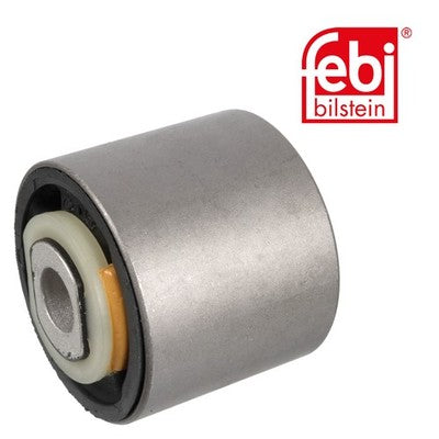 Febi 02263 Control Arm Bush Hydro Mount Standard Fits Vauxhall Omega 1998 - 2001