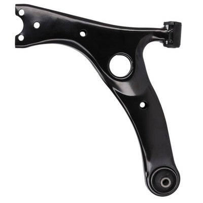 Febi 187785 Control Arm Front Axle Left Standard Fits Toyota RAV4 2000 - 2005