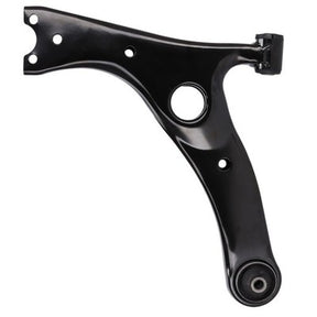 Febi 187785 Control Arm Front Axle Left Standard Fits Toyota RAV4 2000 - 2005