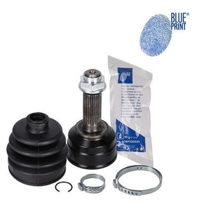 Blueprint ADG089153 Drive Shaft Joint Kit Fits Daihatsu Charade 2003 - 2024