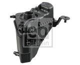 Febi 188339 Coolant Expansion Tank Standard Fits BMW 1 Series 2016 - 2019