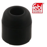 Febi 31038 Bump Stop Front High performance Fits Vauxhall Cavalier 1981 - 2000