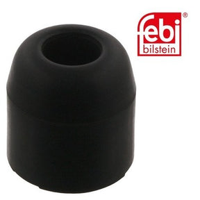Febi 31038 Bump Stop Front High performance Fits Vauxhall Cavalier 1981 - 2000