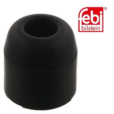 Febi 31038 Bump Stop Front High performance Fits Vauxhall Cavalier 1981 - 2000