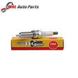 NGK SPARK PLUG - LZKR6B-10E - 1578