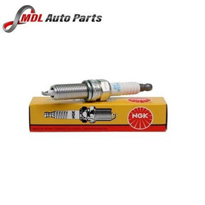 NGK SPARK PLUG - LZKR6B-10E - 1578
