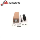 Land Rover Genuine Steering Gear Connecting Rod LR033529 Range Rover Sport 2014