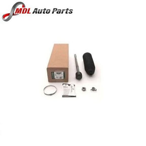 Land Rover Genuine Steering Gear Connecting Rod LR033529 Range Rover Sport 2014