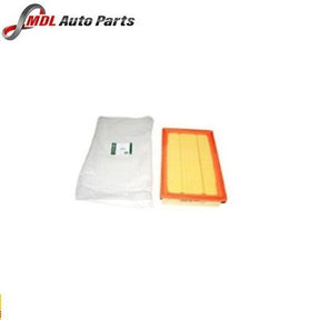 Land Rover Genuine Air Filter LR005816 Freelander 2 2006