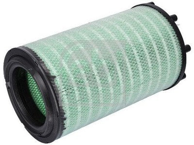 Febi 181977 Air Filter Standard Durable High Performance Premium Quality