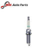 BOSCH SPARK PLUGS - 0242129535 9091901297