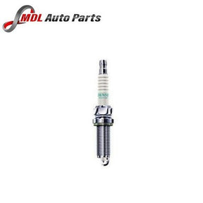 BOSCH SPARK PLUGS - 0242129535 9091901297