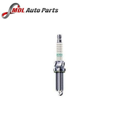 BOSCH SPARK PLUGS - 0242129535 9091901297
