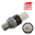 Febi 105971 Oil Pressure Sensor Fits Renault Modus / Grand Modus 2011 - 2024