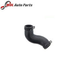 EuroSpare Engine Coolant Hose LR033994 Discovery 4-5 Range Rover