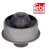 Febi 02015 Control Arm Bush Elastomer Premium Grade Fits Opel Vectra 1988 - 1990