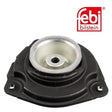 Febi 109594 Top Strut Mounting Front Left Fits Renault Koleos 2008-2013