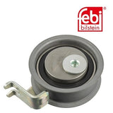 Febi 17948 Tensioner Pulley Premium High Performance Fits Seat Toledo 1998 - 04