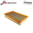 Autostar Germany Air Filter 13717526008 BMW 7 Series E65 E66 750i 750Li 760Li