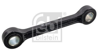 Febi 192906 Stabiliser Link Guide Rod Premium Quality Standard High Efficiency