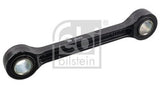 Febi 192906 Stabiliser Link Guide Rod Premium Quality Standard High Efficiency