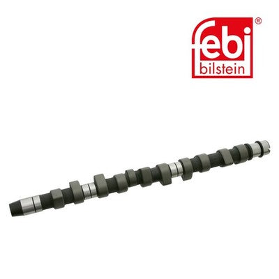 Febi 24820 Camshaft High Performance Fits VW Transporter/Caravelle 1992 - 1998