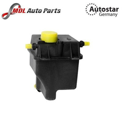 Autostar Germany For BMW EXPANSION TANK E53 17137501959