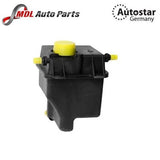Autostar Germany For BMW EXPANSION TANK E53 17137501959