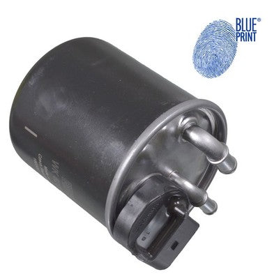 Blueprint ADU172316 Fuel Filter Premium Fits Mercedes-Benz Vito 2014 - 2024