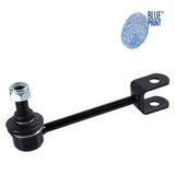 Blueprint ADT38551 Stabiliser Link Rear Axle Fits Toyota LandCruiser 1993 - 1996