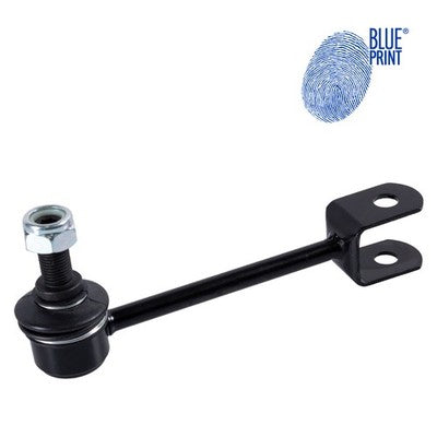 Blueprint ADT38551 Stabiliser Link Rear Axle Fits Toyota LandCruiser 1993 - 1996