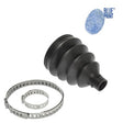 Blueprint ADU1781503C Steering Boot Set Premium For Smart City-Coupe 1999 - 2004